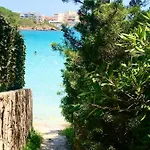 Aparthotel Le Stanze Del Mare