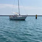 Aparthotel Le Stanze Del Mare Golfo Aranci