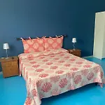 Aparthotel Le Stanze Del Mare