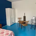 Le Stanze Del Mare 3* Golfo Aranci