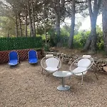 Le Stanze Del Mare 3*