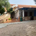 Le Stanze Del Mare 3*
