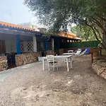 Aparthotel Le Stanze Del Mare Golfo Aranci