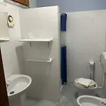 Aparthotel Le Stanze Del Mare Golfo Aranci