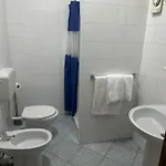 Aparthotel Le Stanze Del Mare Golfo Aranci