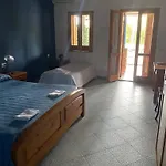 Le Stanze Del Mare Golfo Aranci