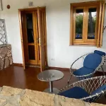 Le Stanze Del Mare Golfo Aranci