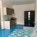 Le Stanze Del Mare Aparthotel