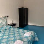 Le Stanze Del Mare Aparthotel