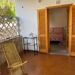 Aparthotel Le Stanze Del Mare 3*