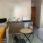 Le Stanze Del Mare