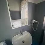 Aparthotel Le Stanze Del Mare Golfo Aranci