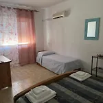 Le Stanze Del Mare 3*