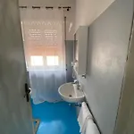Aparthotel Le Stanze Del Mare