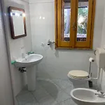 Aparthotel Le Stanze Del Mare 3*