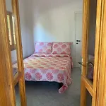 Le Stanze Del Mare Aparthotel Golfo Aranci