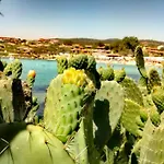 Aparthotel Le Stanze Del Mare