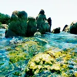 Le Stanze Del Mare 3* Golfo Aranci