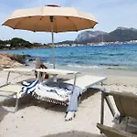 Aparthotel Le Stanze Del Mare