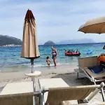 Aparthotel Le Stanze Del Mare 3*
