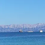 Le Stanze Del Mare 3*