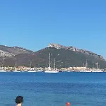 Aparthotel Le Stanze Del Mare