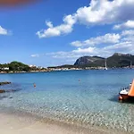 Aparthotel Le Stanze Del Mare 3*