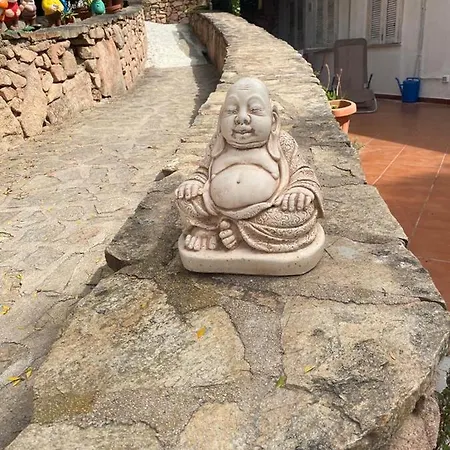 Le Stanze Del Mare 3*