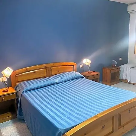 Le Stanze Del Mare 3*